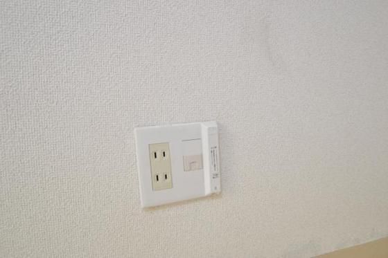 �y���̑��z�@