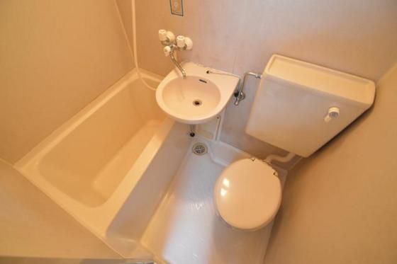 �y�o�X�z�@