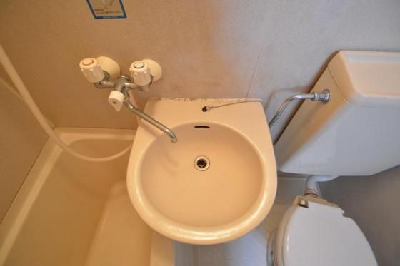 �y���ʏ��z�@