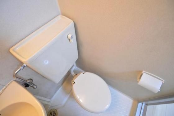 �y�g�C���z�@