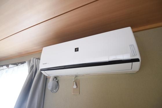 �y���̑��ݔ��z�@