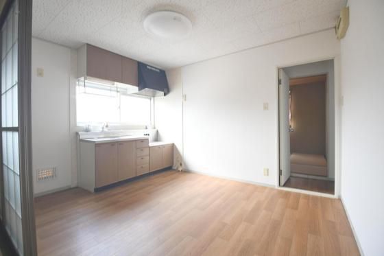 �y���̑��z�@