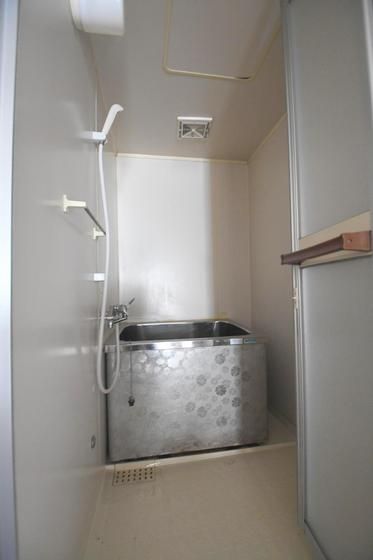 �y���̑��z�@