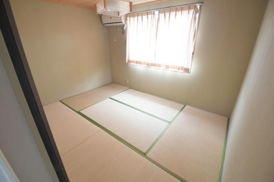 �y���̑��z�@