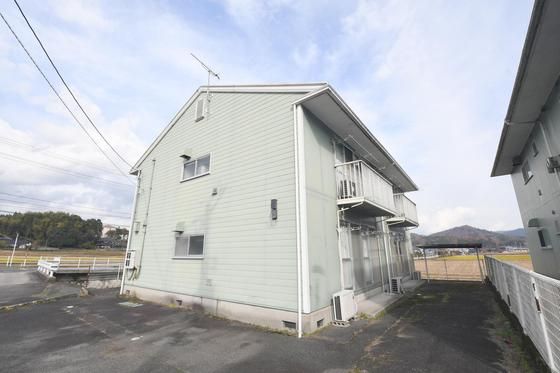 �y�����O�ρz�@