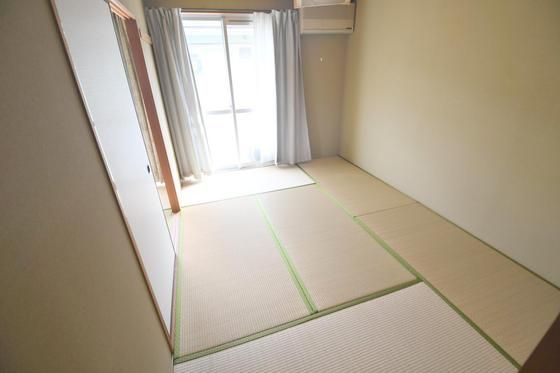 �y���̑��z�@