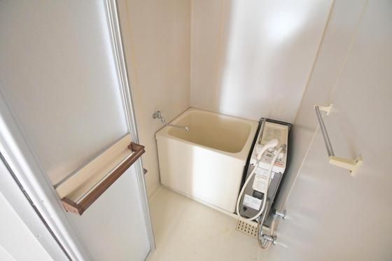 �y�o�X�z�@