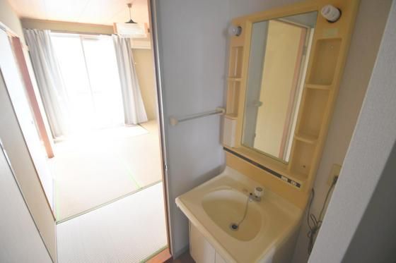 �y���ʏ��z�@