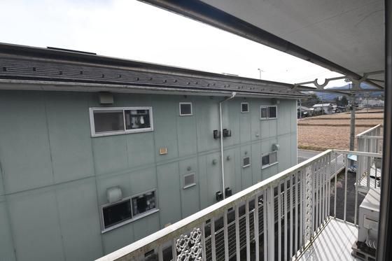 �y���̑��z�@