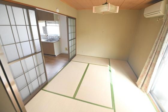 �y���̑��z�@