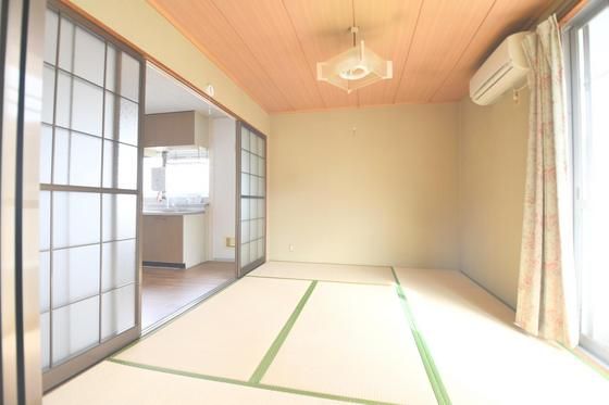 �y���̑������E�X�y�[�X�z�@