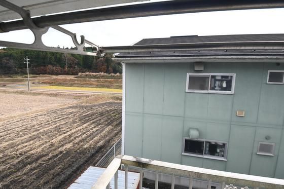 �y���̑��z�@