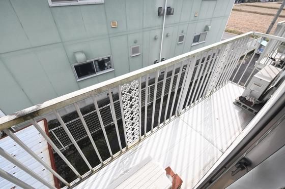 �y�o���R�j�[�z�@