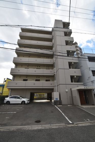 �y�����O�ρz�@