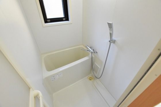 �y�o�X�z�@