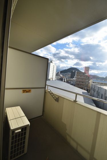 �y�o���R�j�[�z�@