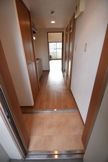 �y���ցz�@