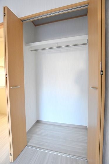 �y���[�z�@