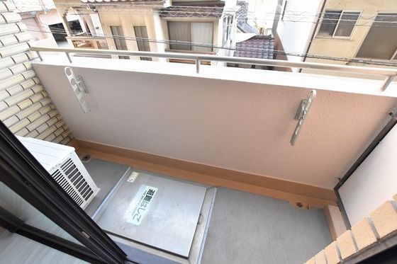 �y�o���R�j�[�z�@