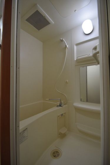 �y�o�X�z�@