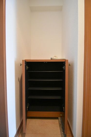 �y���[�z�@