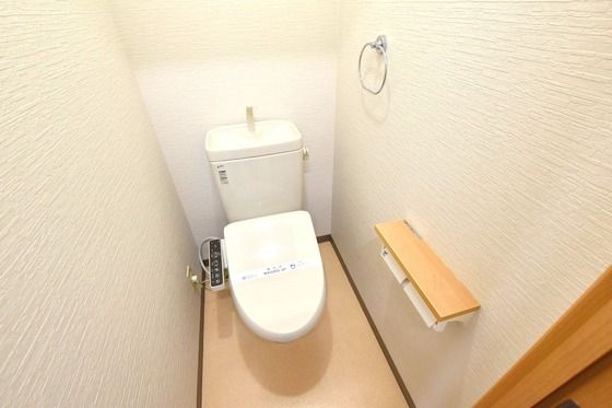 �y�g�C���z�@