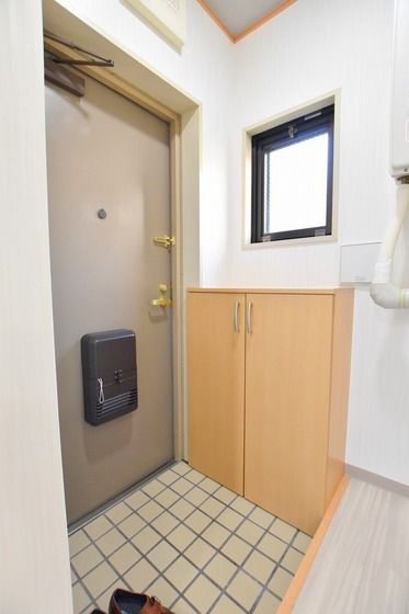 �y���ցz�@