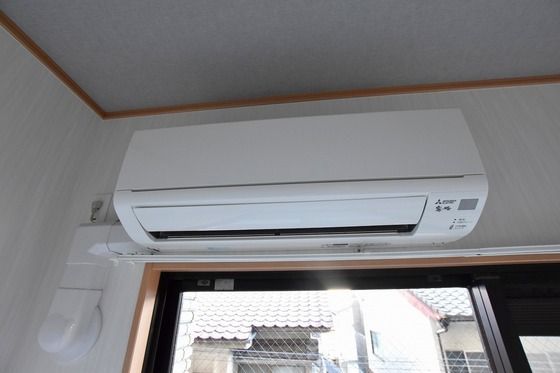 �y���̑��ݔ��z�@