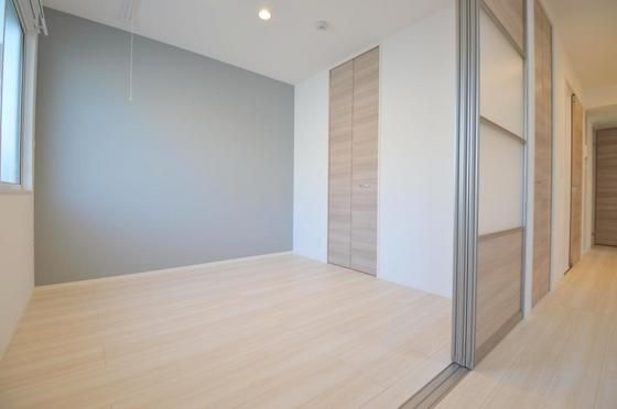 �y���̑������E�X�y�[�X�z�@�m��4.5��