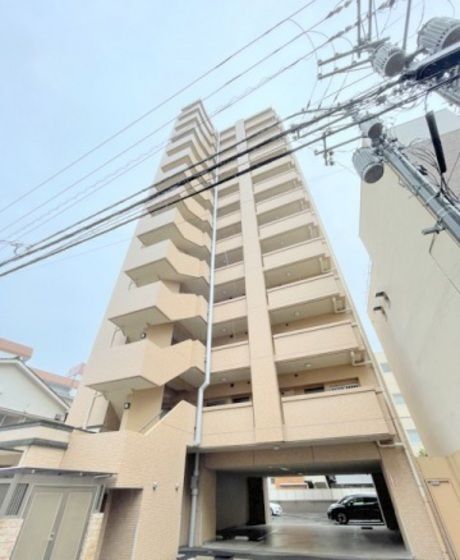 �y�����O�ρz�@