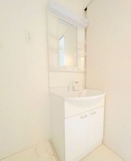 �y���ʏ��z�@