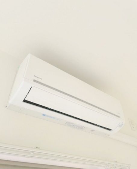 �y���̑��ݔ��z�@