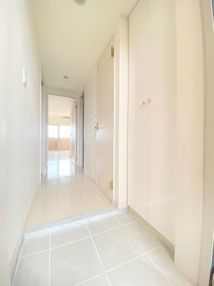 �y���ցz�@