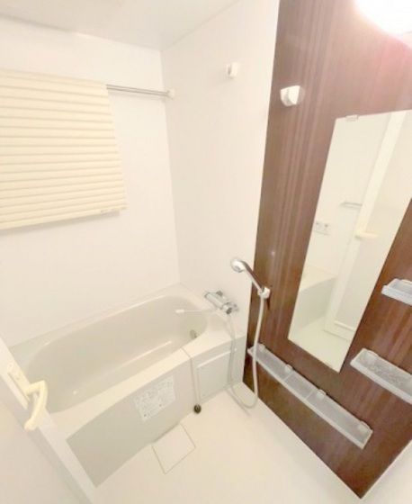 �y�o�X�z�@