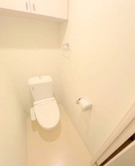 �y�g�C���z�@