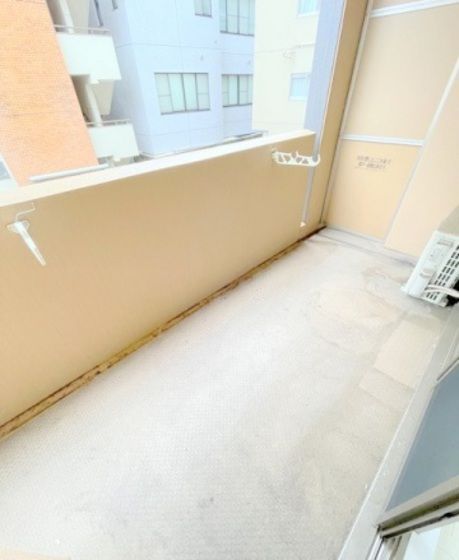 �y�o���R�j�[�z�@