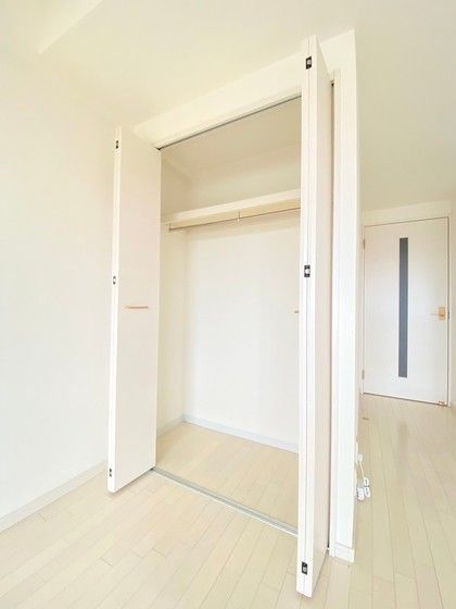 �y���[�z�@