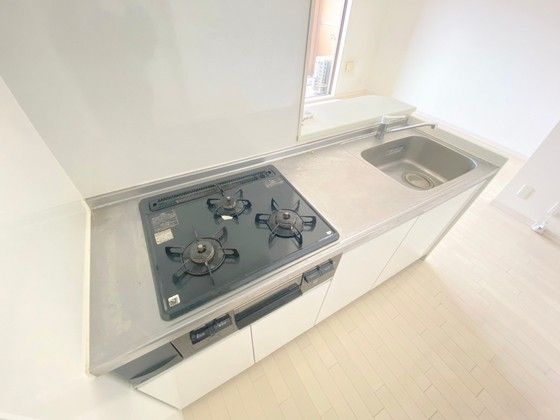 �y�L�b�`���z�@