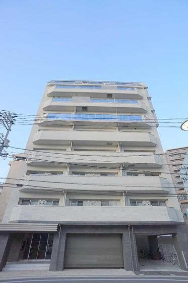 �y�����O�ρz�@