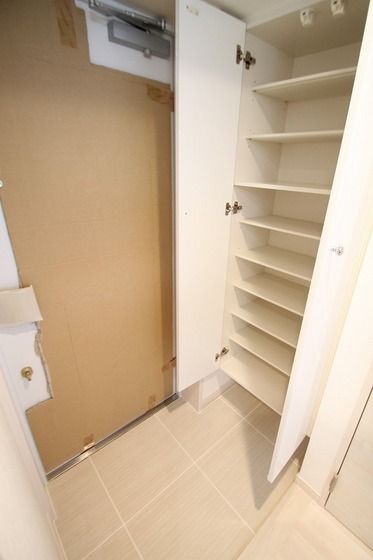 �y���ցz�@