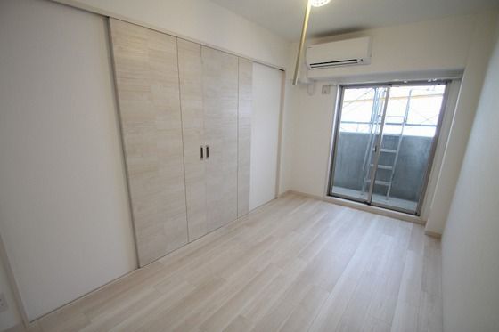 �y���̑������E�X�y�[�X�z�@