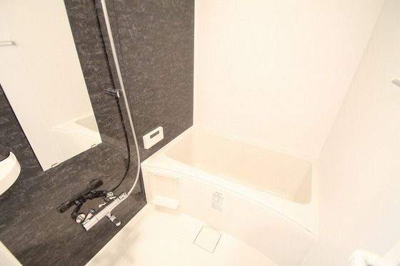 �y�o�X�z�@