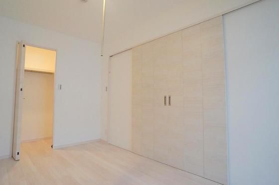 �y���[�z�@