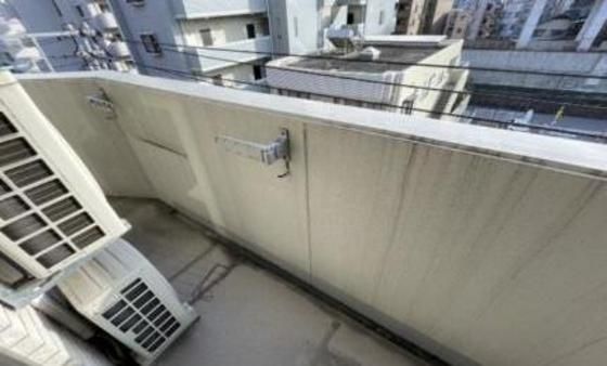 �y�o���R�j�[�z�@