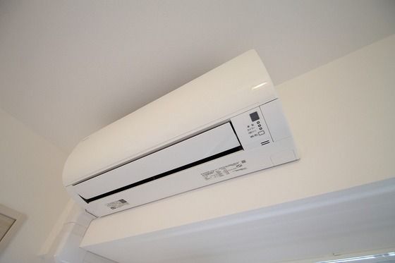 �y���̑��ݔ��z�@