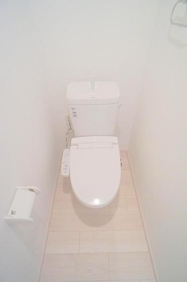 �y�g�C���z�@