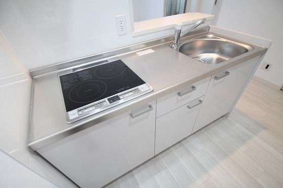 �y�L�b�`���z�@