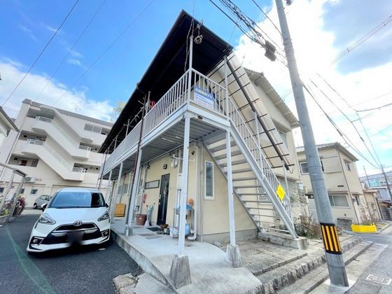 �y�����O�ρz�@