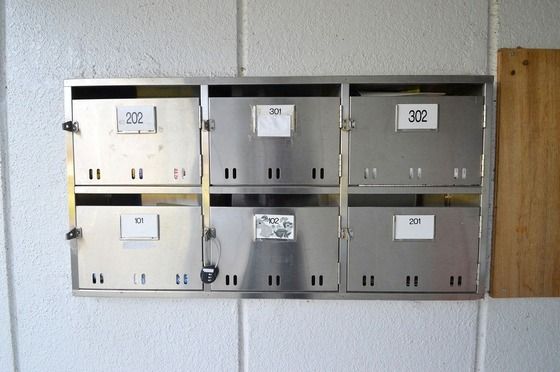 �X�փ|�X�g