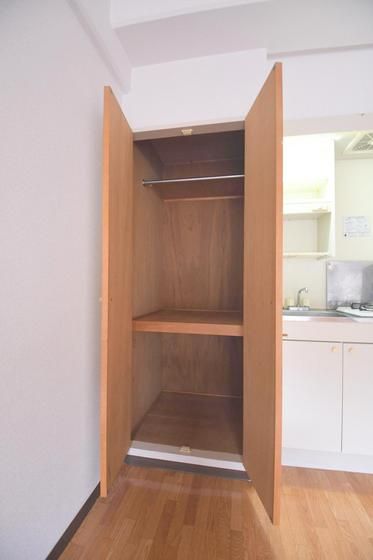 �y���[�z�@